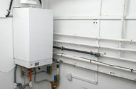 Rhiwfawr boiler installers